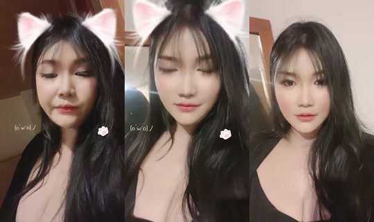 MiuMeow26's Stream - Jul 31, 2026, 1:59 PM