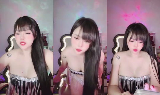 Miuxinh20's Stream - Jul 21, 2026, 7:00 PM