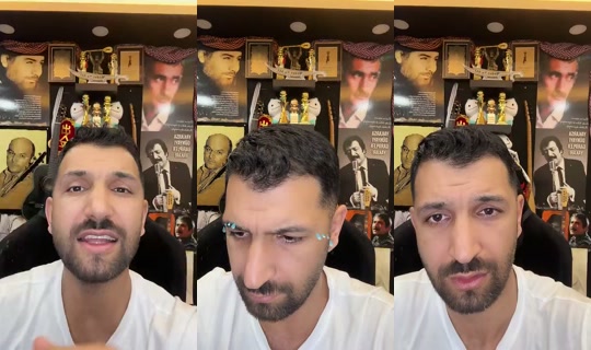 Stream Mizraphuner - 26 Jul 2026, 18.04