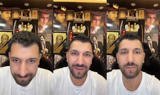 Stream Mizraphuner - 26 Jul 2026, 21.13