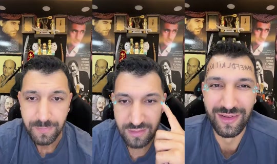 Stream Mizraphuner - 27 Jul 2026, 6.36