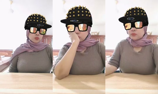 بث Mizzgreedy - 26 يوليو 2026، 11:47 م