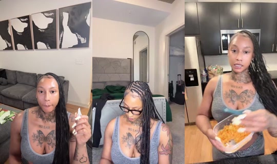Mizztwerksum's Stream - Jun 16, 2026, 10:01 AM