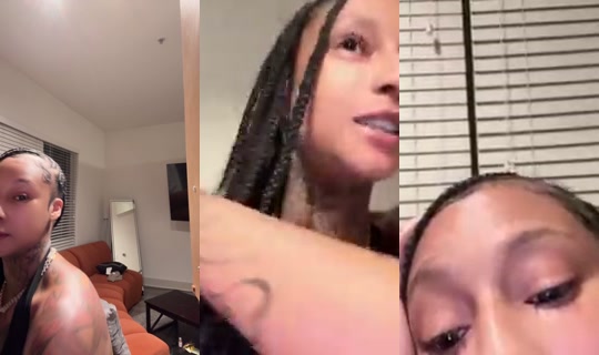Mizztwerksum's Stream - Aug 7, 2026, 6:31 AM