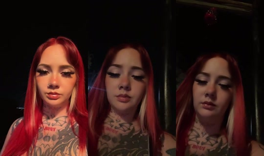 Mk_official33's Stream - Jul 24, 2026, 5:13 AM