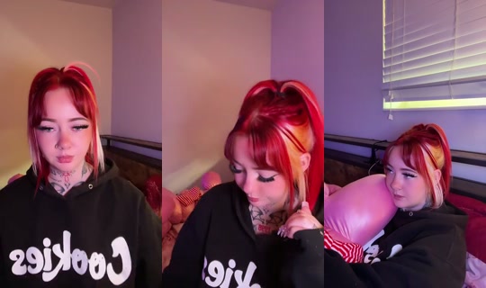 Mk_official33's Stream - Jul 24, 2026, 5:28 PM