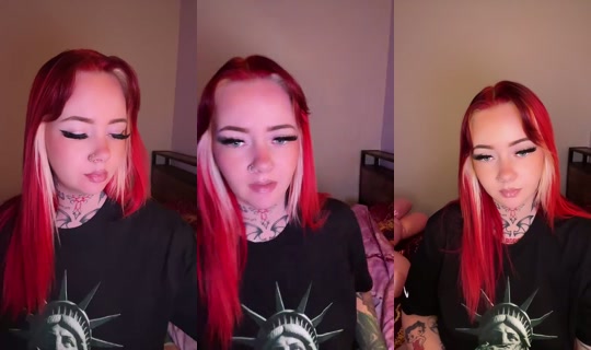 Mk_official33's Stream - Jul 25, 2026, 2:46 PM