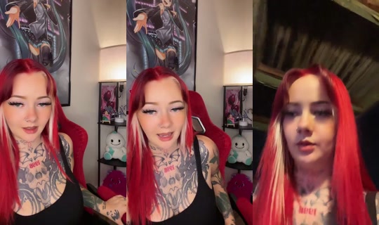 Mk_official33's Stream - Jul 28, 2026, 4:55 AM