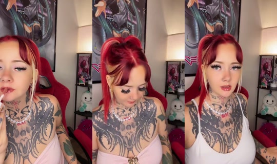 Mk_official33's Stream - Jul 29, 2026, 4:23 AM