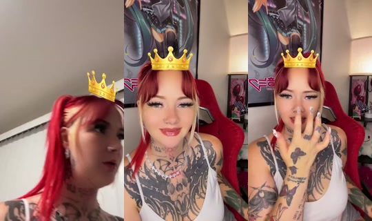 Mk_official33's Stream - Jul 29, 2026, 5:28 AM