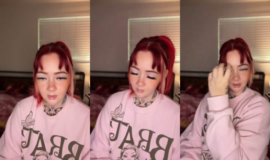 Mk_official33's Stream - Aug 26, 2026, 4:29 PM