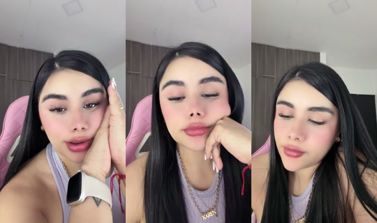 Mkaren2's Stream - Sep 15, 2026, 3:52 AM