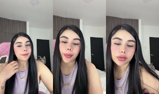 Mkaren2's Stream - Sep 15, 2026, 4:43 AM