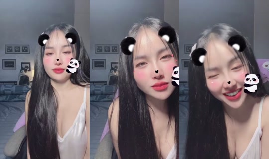 Mkitty2323's Stream - Jul 24, 2026, 5:52 PM