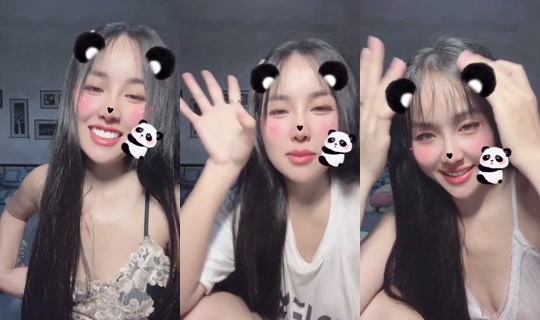 Mkitty2323's Stream - Jul 25, 2026, 6:03 PM