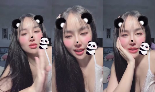 Mkitty2323's Stream - Jul 25, 2026, 7:59 PM