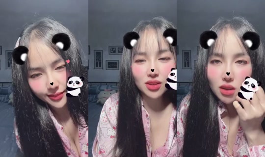 Mkitty2323's Stream - Jul 28, 2026, 6:31 PM