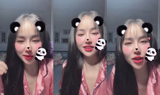 Mkitty2323's Stream - Aug 2, 2026, 6:52 PM