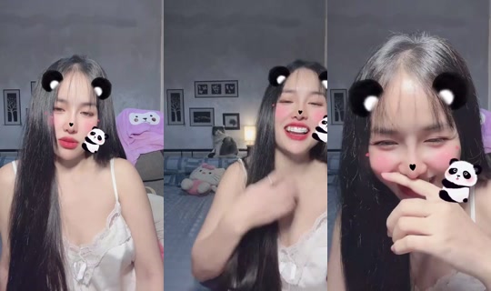 Mkitty2323's Stream - Aug 3, 2026, 6:27 PM