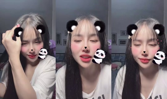 Mkitty2323's Stream - Aug 9, 2026, 6:04 PM