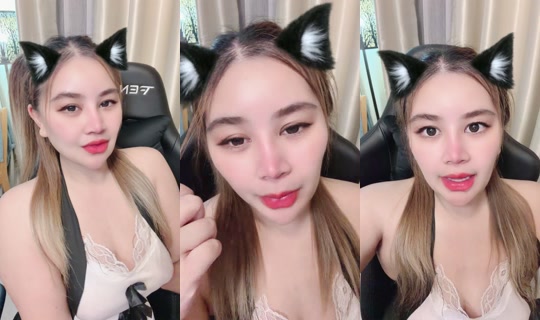 Mm5579's Stream - Jul 24, 2026, 3:21 PM