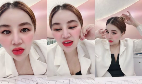 Mm5579's Stream - Jul 28, 2026, 4:16 AM