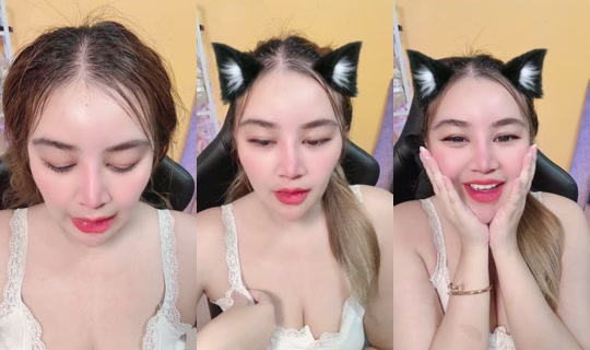 Mm5579's Stream - Jul 29, 2026, 1:51 PM