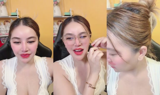 Mm5579's Stream - Jul 31, 2026, 2:10 PM