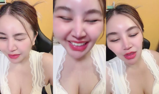 Mm5579's Stream - Jul 31, 2026, 3:49 PM