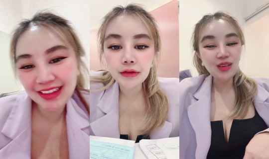 Mm5579's Stream - Aug 3, 2026, 4:34 AM