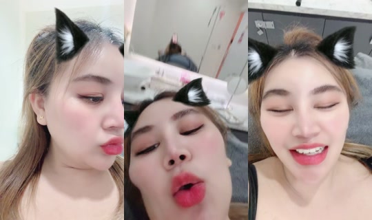 Mm5579's Stream - Aug 3, 2026, 9:49 AM