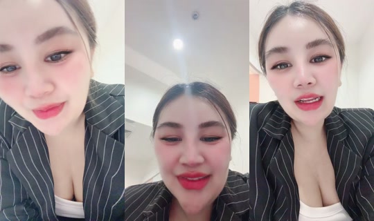 Mm5579's Stream - Aug 4, 2026, 5:14 AM