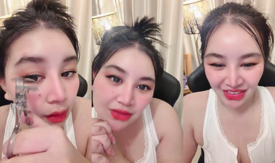 Stream ni Mm5579 - Ago 7, 2026, 4:04 PM