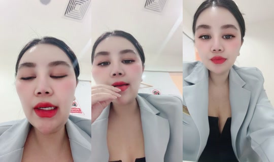 Mm5579's Stream - Aug 8, 2026, 5:57 AM