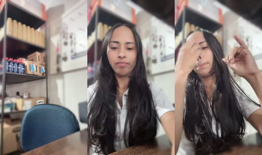 Moana_'s Stream - Jul 24, 2026, 6:14 PM