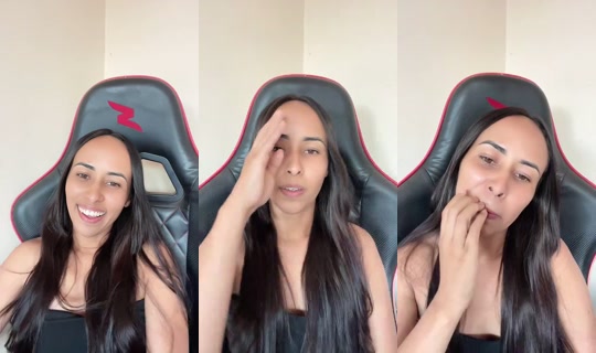 Moana_'s Stream - Jul 26, 2026, 7:30 PM