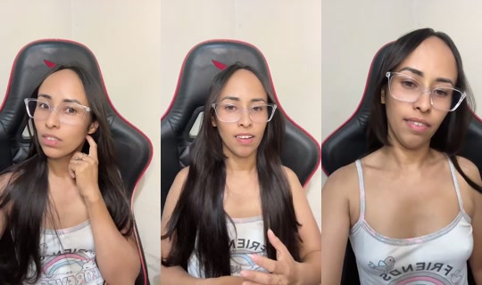 Moana_'s Stream - Jul 26, 2026, 11:53 PM