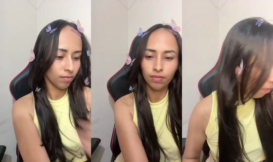 Moana_'s Stream - Jul 27, 2026, 11:57 PM