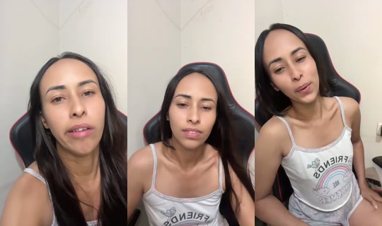 Stream ni Moana_ - Hul 29, 2026, 12:43 AM