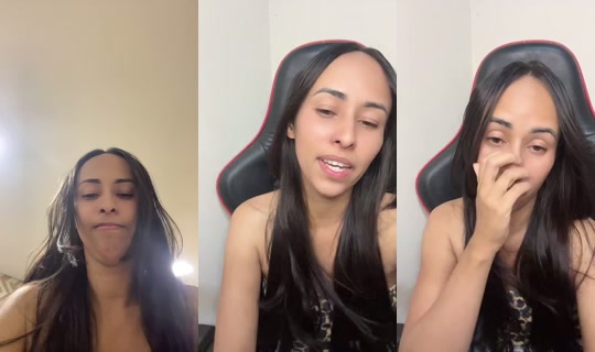Moana_'s Stream - Jul 31, 2026, 12:24 AM