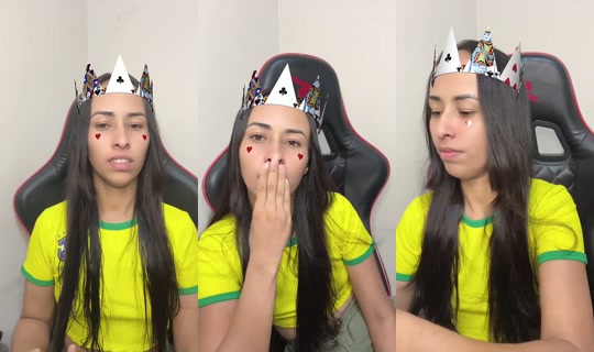 Moana_'s Stream - Aug 1, 2026, 12:50 AM