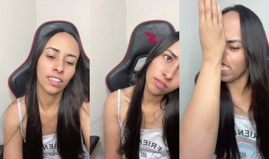 Moana_'s Stream - Aug 1, 2026, 2:36 AM