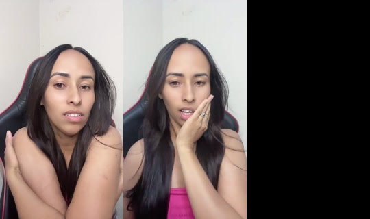 Moana_'s Stream - Aug 4, 2026, 12:18 AM