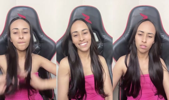 Moana_'s Stream - Aug 4, 2026, 12:33 AM