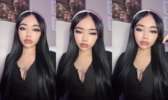 Mochii1's Stream - Jul 10, 2026, 1:46 AM