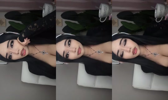 Mochii1's Stream - Jul 11, 2026, 1:38 AM