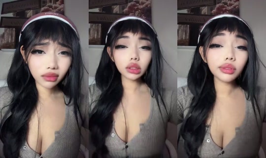 Mochii1's Stream - Jul 20, 2026, 7:40 AM