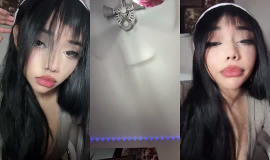 Mochii1's Stream - Jul 20, 2026, 9:04 AM