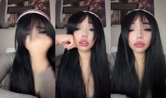 Mochii1's Stream - Jul 20, 2026, 12:16 PM