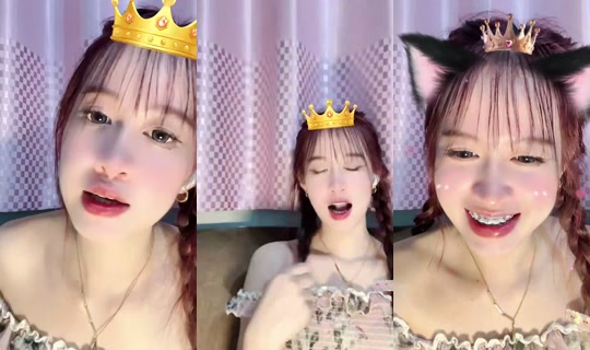 Moji1303's Stream - Jul 22, 2026, 6:06 PM